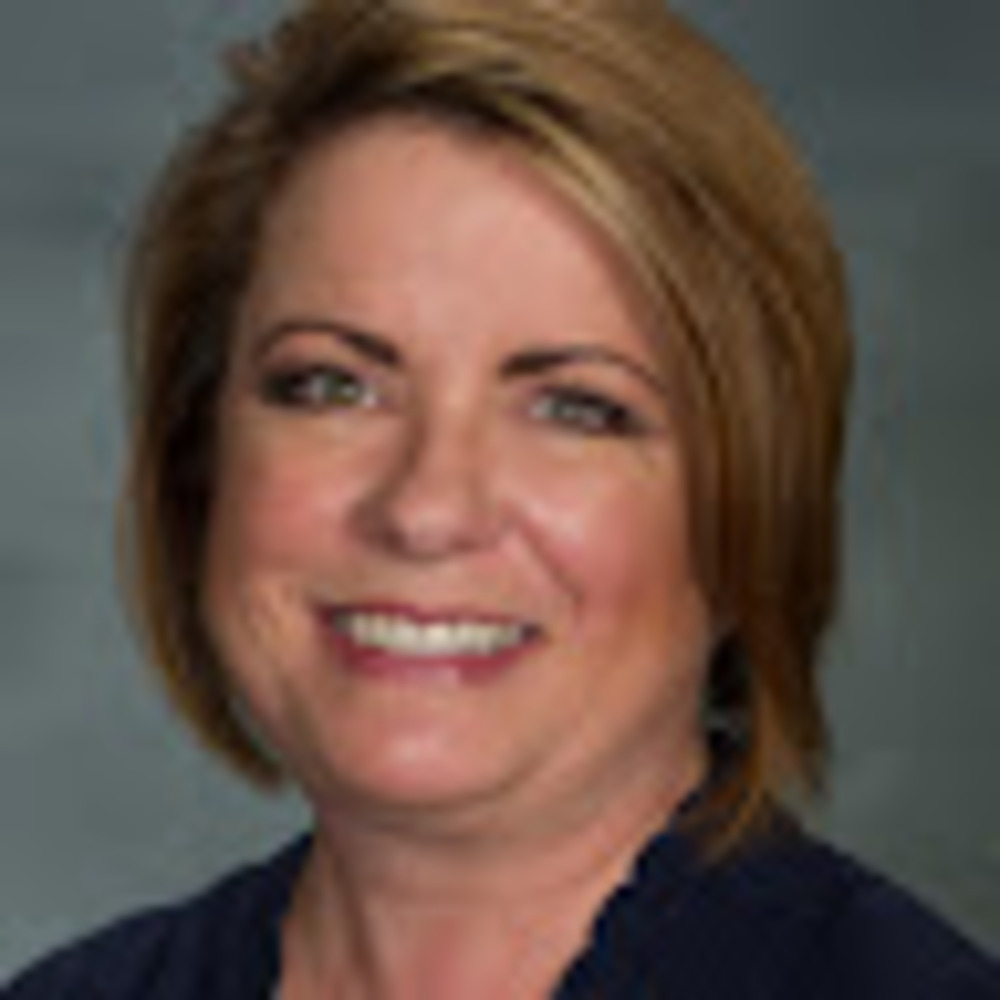 Meet your Posher, Staci